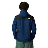 Geaca The North Face M Antora