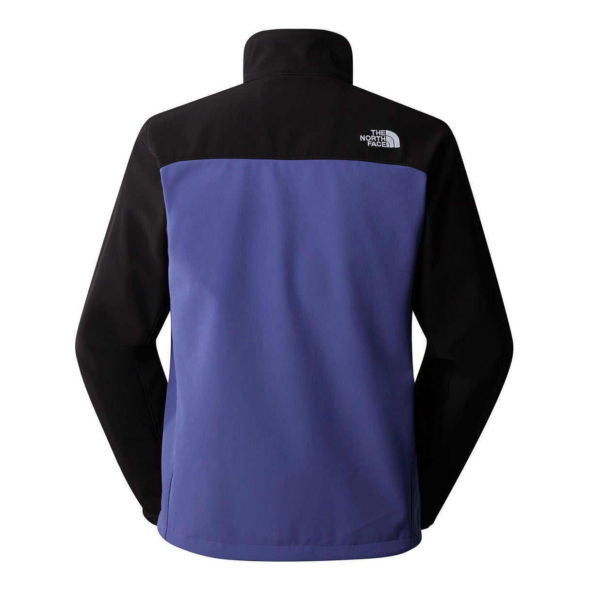 Geaca The North Face M Apex Bionic