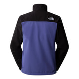 Geaca The North Face M Apex Bionic