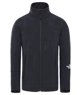 Geaca The North Face M Apex Bionic Light   Geaca The North Face M Apex Bionic Light