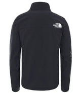 Geaca The North Face M Apex Bionic Light   Geaca The North Face M Apex Bionic Light