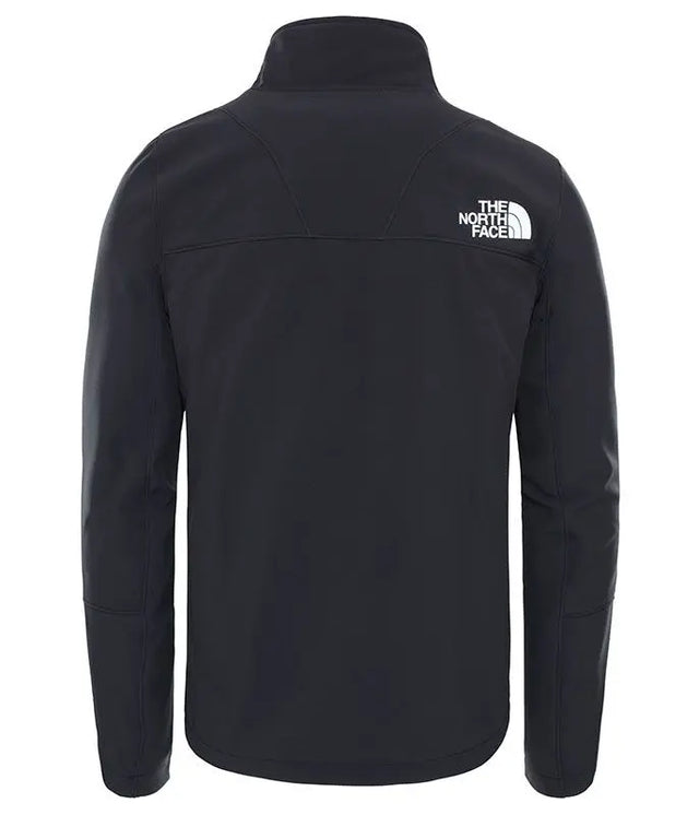 Geaca The North Face M Apex Bionic Light   Geaca The North Face M Apex Bionic Light