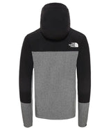 Geaca The North Face M Apex Bionic Light Hoodie   Geaca The North Face M Apex Bionic Light Hoodie
