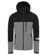 Geaca The North Face M Apex Bionic Light Hoodie   Geaca The North Face M Apex Bionic Light Hoodie
