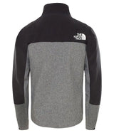 Geaca The North Face M Apex Bionic Light   Geaca The North Face M Apex Bionic Light