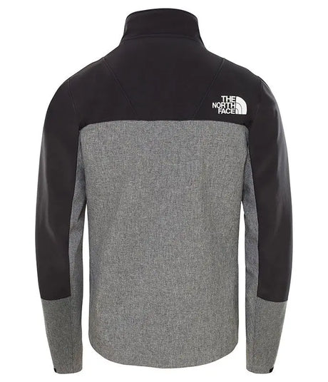 Geaca The North Face M Apex Bionic Light   Geaca The North Face M Apex Bionic Light