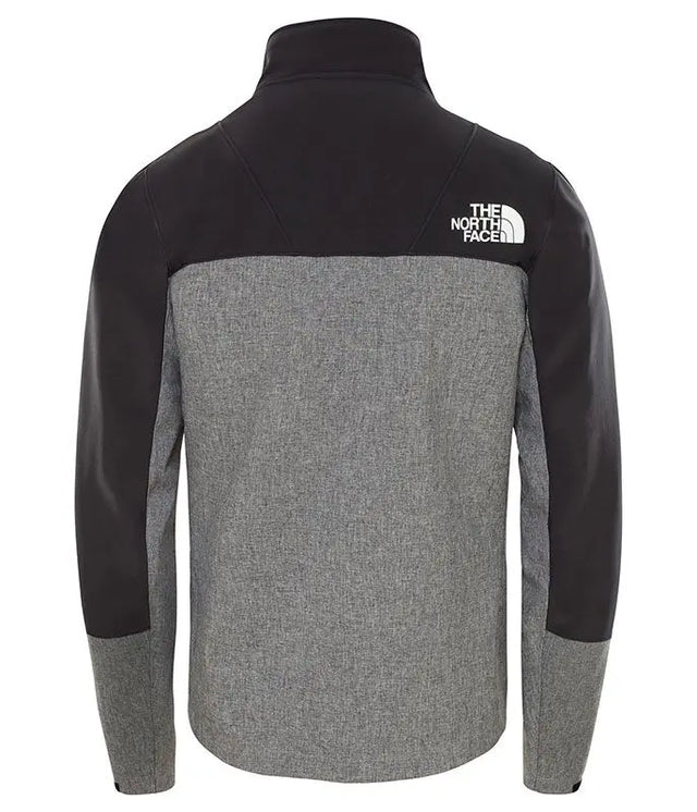 Geaca The North Face M Apex Bionic Light   Geaca The North Face M Apex Bionic Light