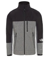 Geaca The North Face M Apex Bionic Light   Geaca The North Face M Apex Bionic Light