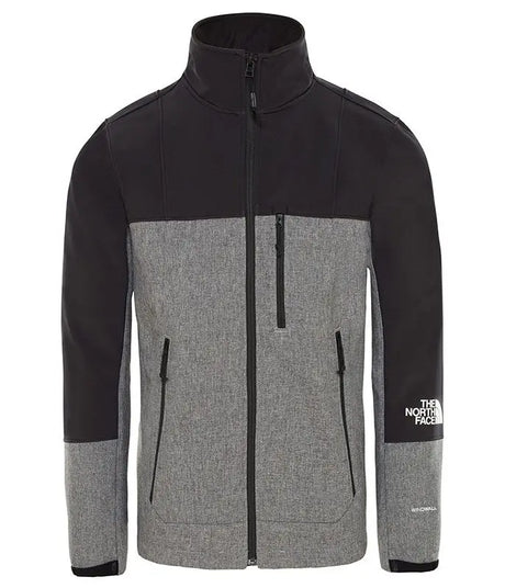 Geaca The North Face M Apex Bionic Light   Geaca The North Face M Apex Bionic Light