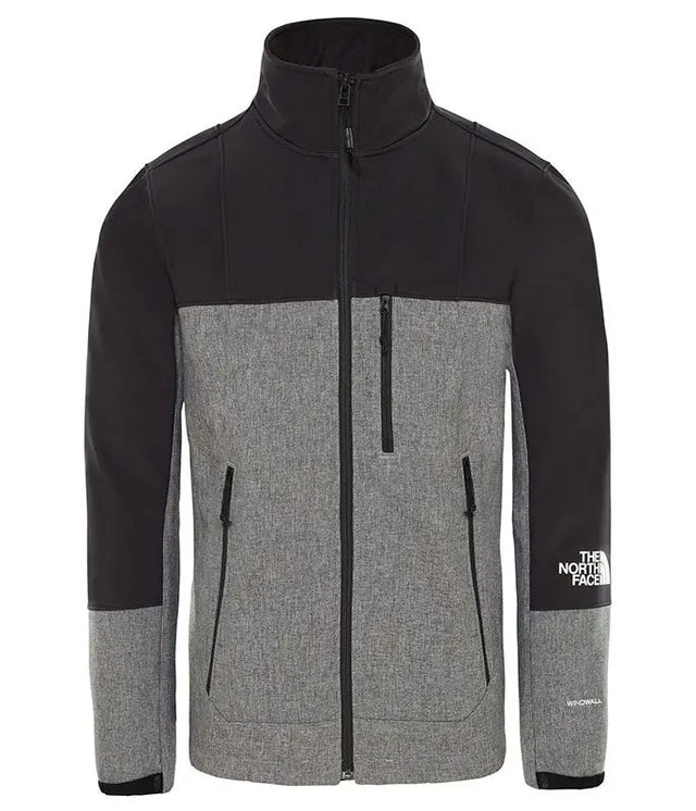 Geaca The North Face M Apex Bionic Light   Geaca The North Face M Apex Bionic Light