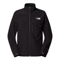 Geaca The North Face M Apex Bionic