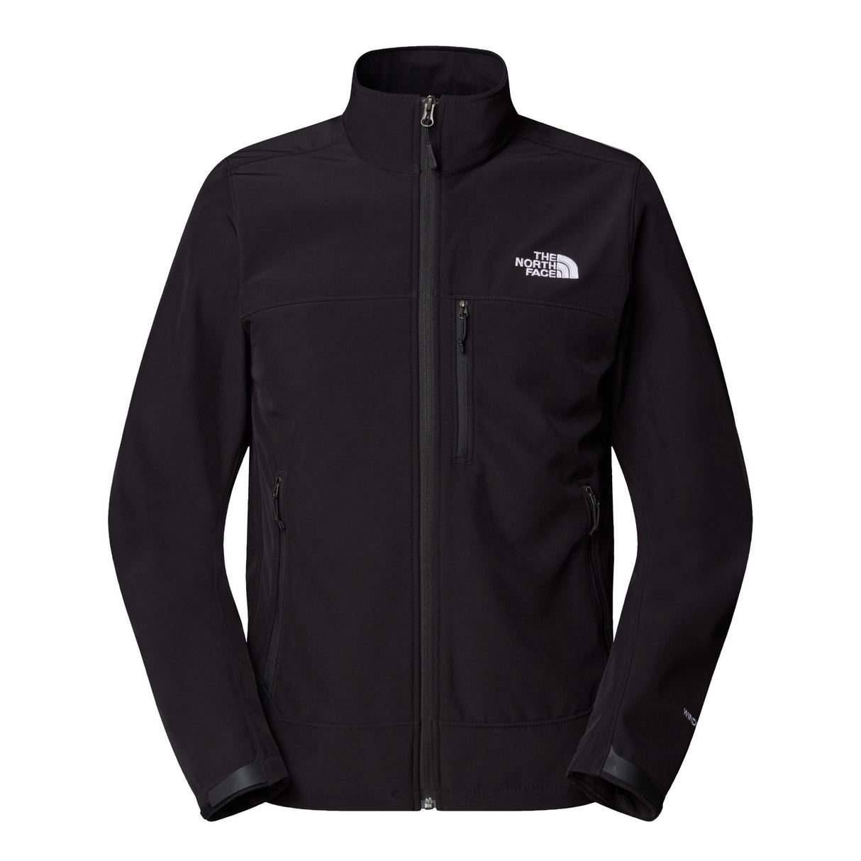 Geaca The North Face M Apex Bionic