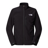 Geaca The North Face M Apex Bionic