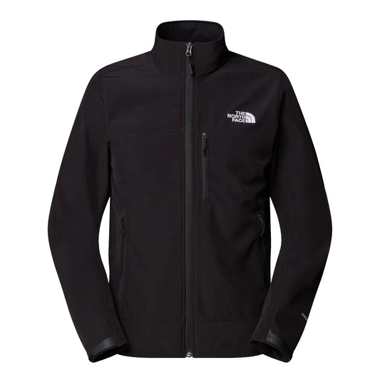 Geaca The North Face M Apex Bionic   Geaca The North Face M Apex Bionic