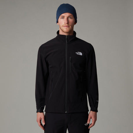 Geaca The North Face M Apex Bionic