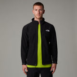Geaca The North Face M Apex Bionic