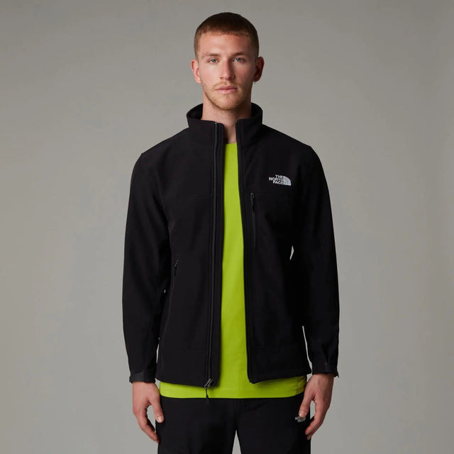 Geaca The North Face M Apex Bionic   Geaca The North Face M Apex Bionic
