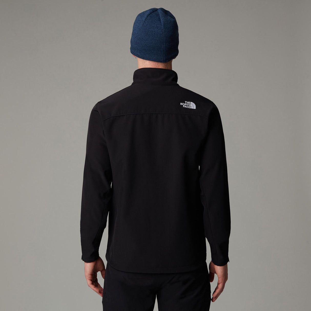 Geaca The North Face M Apex Bionic