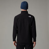 Geaca The North Face M Apex Bionic