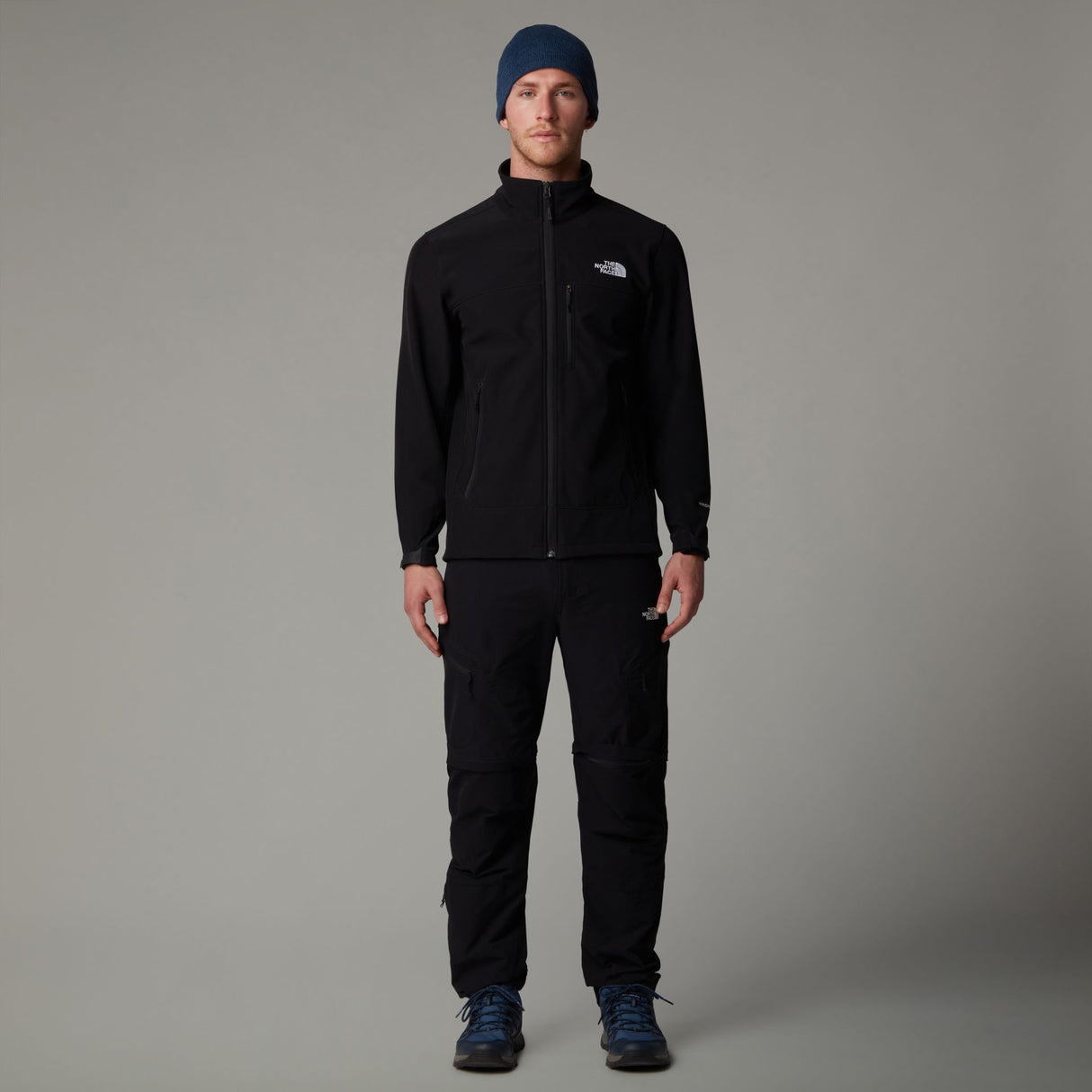 Geaca The North Face M Apex Bionic