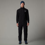 Geaca The North Face M Apex Bionic