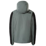 Geaca The North Face M Apex Flex 2l Snow   Geaca The North Face M Apex Flex 2l Snow