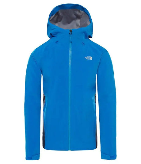 Geaca The North Face M Apex Flex Dryvent   Geaca The North Face M Apex Flex Dryvent