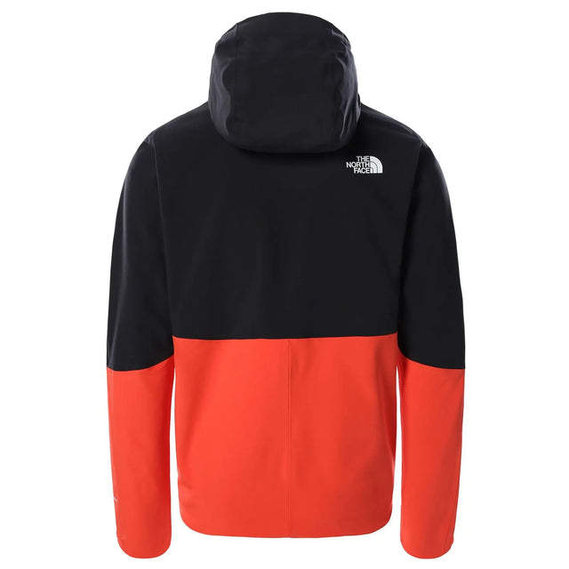 Geacă The North Face M Apex Flex Dryvent SS21   Geacă The North Face M Apex Flex Dryvent SS21