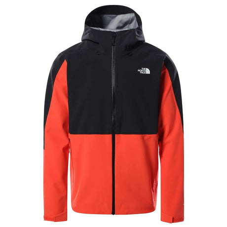 Geacă The North Face M Apex Flex Dryvent SS21   Geacă The North Face M Apex Flex Dryvent SS21