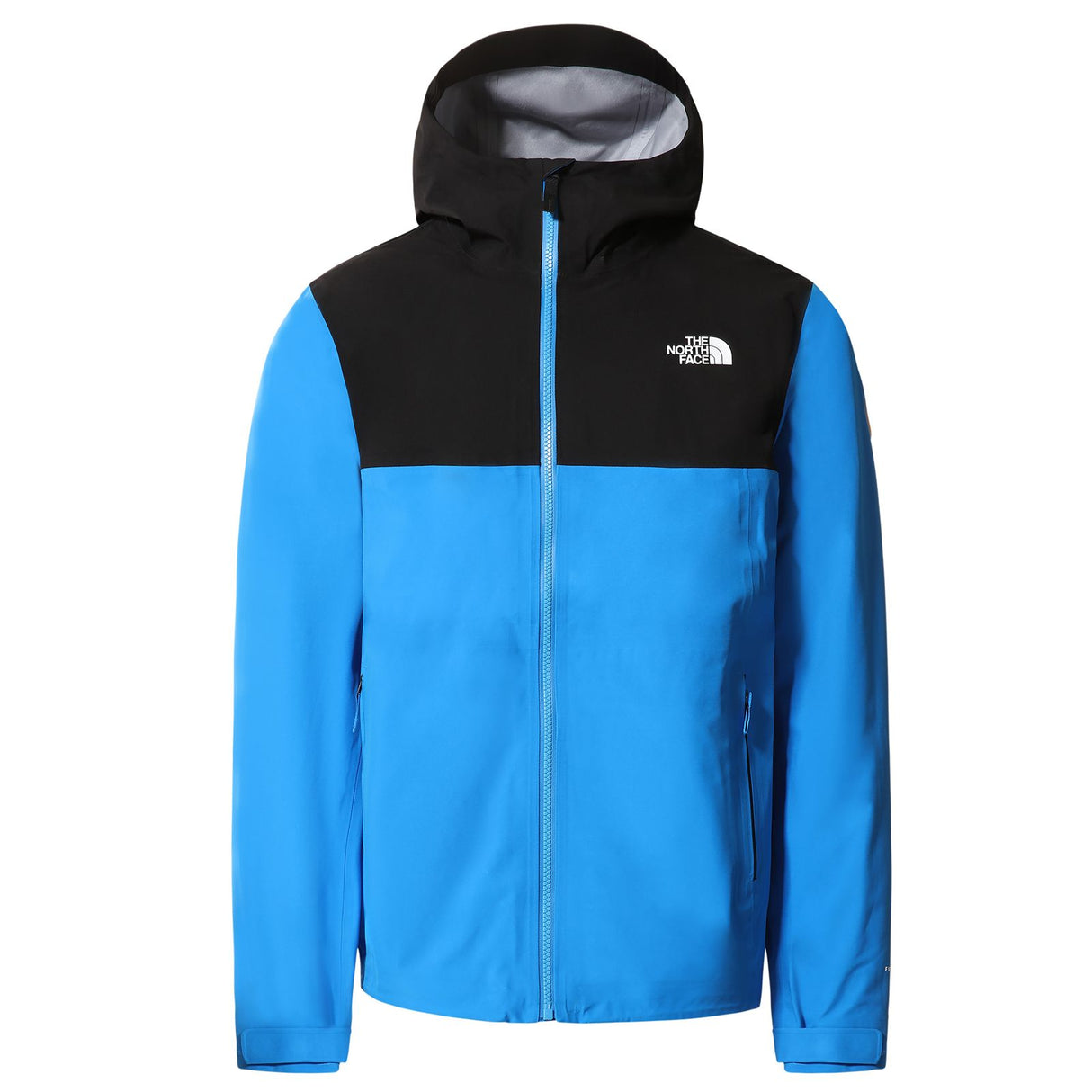 Geaca The North Face M Apex Flex Futurelight