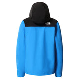 Geaca The North Face M Apex Flex Futurelight