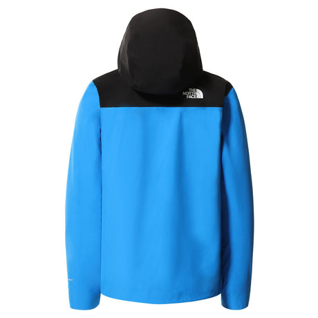 Geaca The North Face M Apex Flex Futurelight