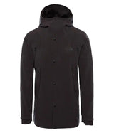 Geaca The North Face M Apex Flex Gtx Parka   Geaca The North Face M Apex Flex Gtx Parka