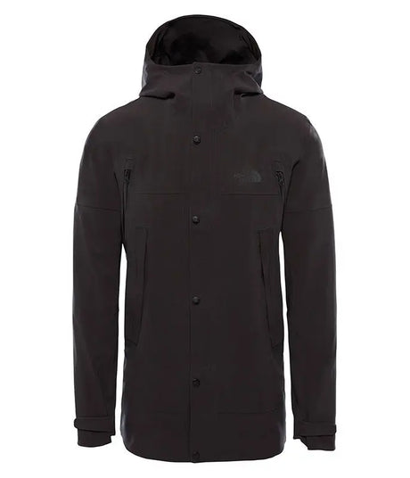 Geaca The North Face M Apex Flex Gtx Parka   Geaca The North Face M Apex Flex Gtx Parka