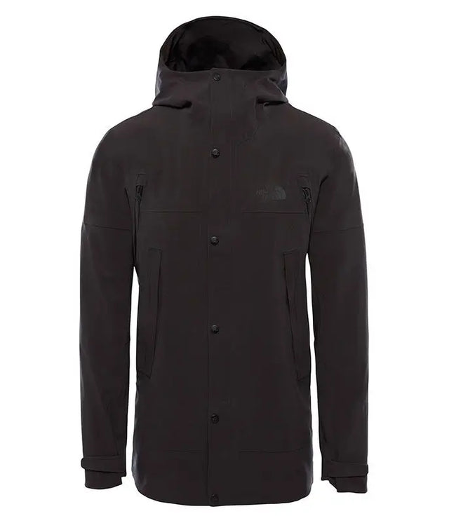 Geaca The North Face M Apex Flex Gtx Parka   Geaca The North Face M Apex Flex Gtx Parka