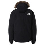 Geaca The North Face M Arctic Parka   Geaca The North Face M Arctic Parka