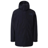 Geaca The North Face M Arctic Triclimate   Geaca The North Face M Arctic Triclimate
