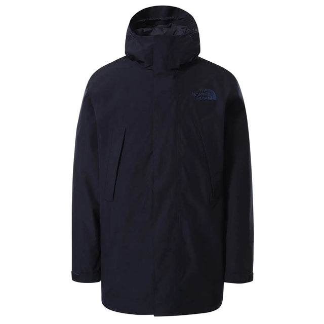 Geaca The North Face M Arctic Triclimate   Geaca The North Face M Arctic Triclimate