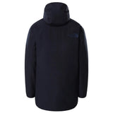 Geaca The North Face M Arctic Triclimate   Geaca The North Face M Arctic Triclimate