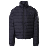 Geaca The North Face M Arctic Triclimate   Geaca The North Face M Arctic Triclimate