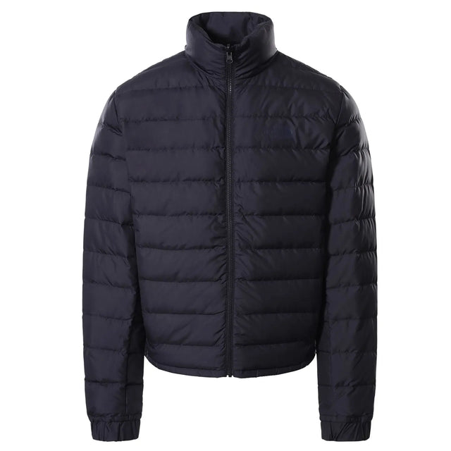 Geaca The North Face M Arctic Triclimate   Geaca The North Face M Arctic Triclimate