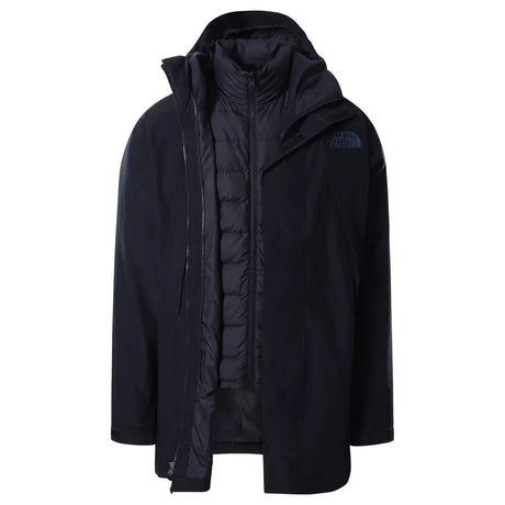 Geaca The North Face M Arctic Triclimate   Geaca The North Face M Arctic Triclimate