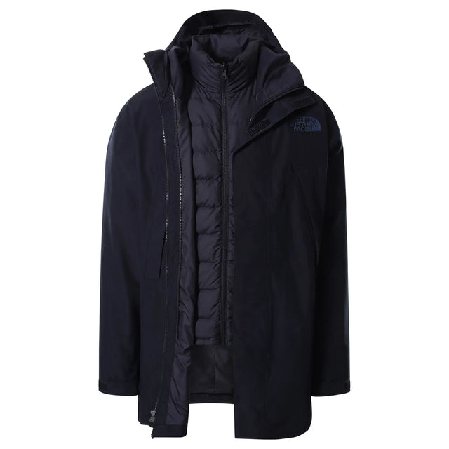 Geaca The North Face M Arctic Triclimate   Geaca The North Face M Arctic Triclimate