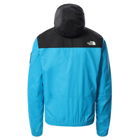 Geaca The North Face M Black Box 1990 Wind   Geaca The North Face M Black Box 1990 Wind