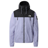 Geaca The North Face M Black Box 1990 Wind   Geaca The North Face M Black Box 1990 Wind