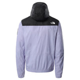 Geaca The North Face M Black Box 1990 Wind   Geaca The North Face M Black Box 1990 Wind