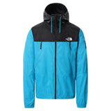 Geaca The North Face M Black Box 1990 Wind   Geaca The North Face M Black Box 1990 Wind