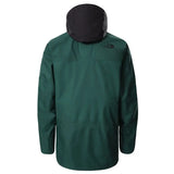 Geaca The North Face M Brigandine   Geaca The North Face M Brigandine