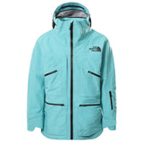 Geaca The North Face M Brigandine Futurelight 2021   Geaca The North Face M Brigandine Futurelight 2021