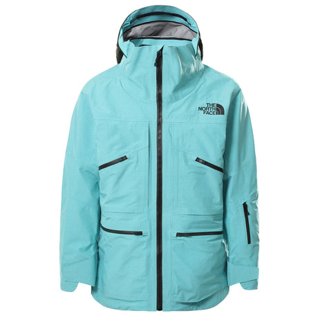 Geaca The North Face M Brigandine Futurelight 2021   Geaca The North Face M Brigandine Futurelight 2021